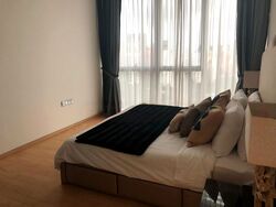 Cliveden At Grange (D10), Condominium #501722371